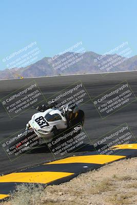 media/May-12-2024-SoCal Trackdays (Sun) [[ad755dc1f9]]/6-Bowl (845am)/